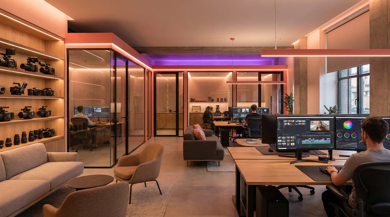 尤物视频视频后期制作